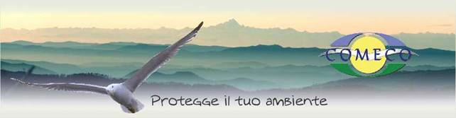 rifiuti bonifica, siti di compostaggio, bonifica ambientale